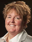 Jill Stobber