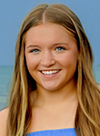 Taelyn Jirschele