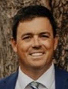 Brian Trettin