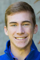 Tripp Walsh