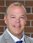 Andy Trudell