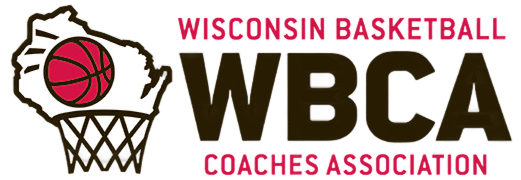 WBCA logo