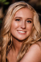 Lexi Weier