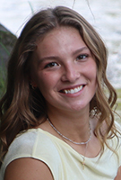 Kendall Weiler