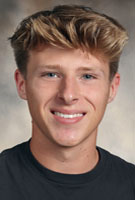 Ryan Whynott