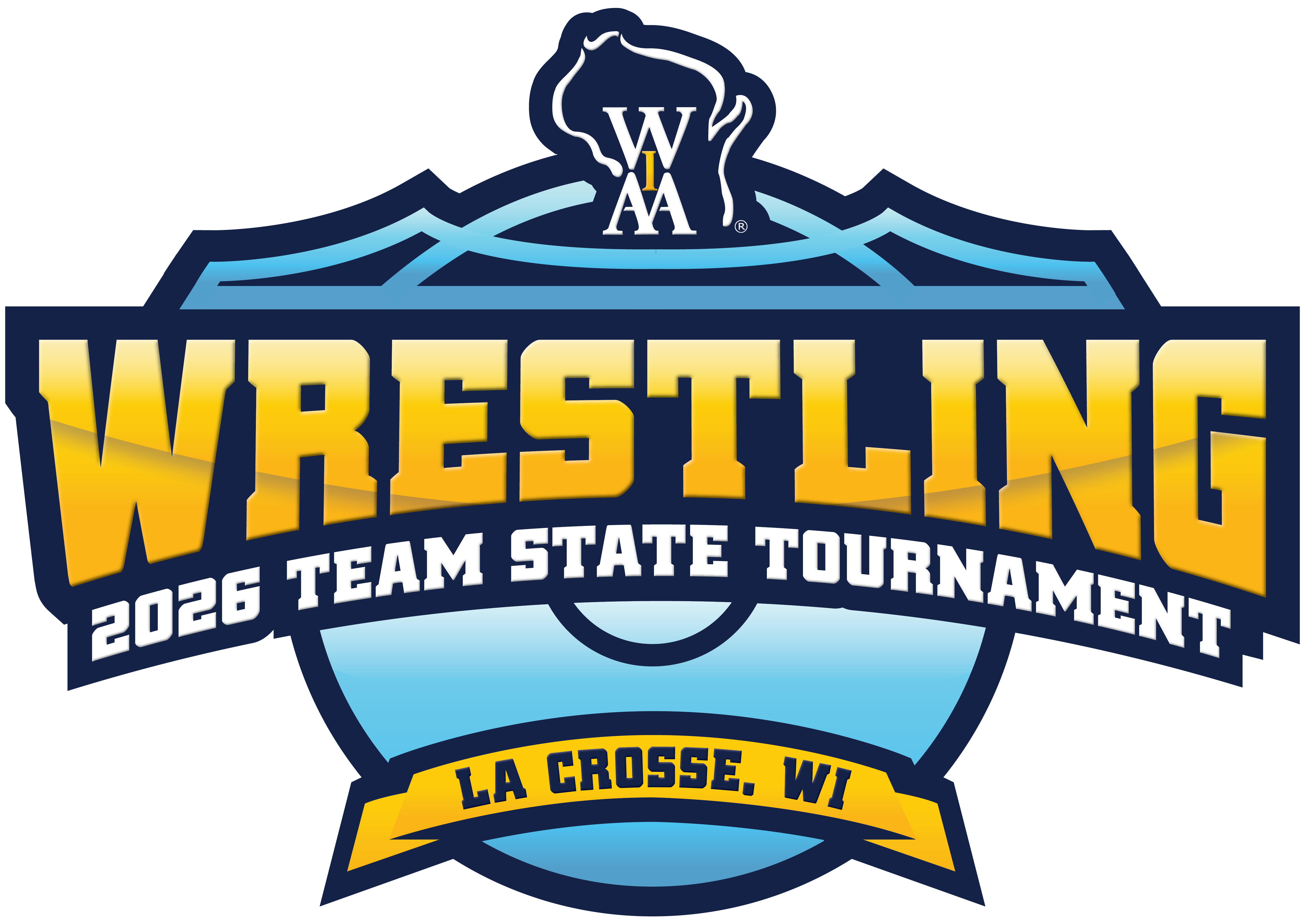 team wrestling