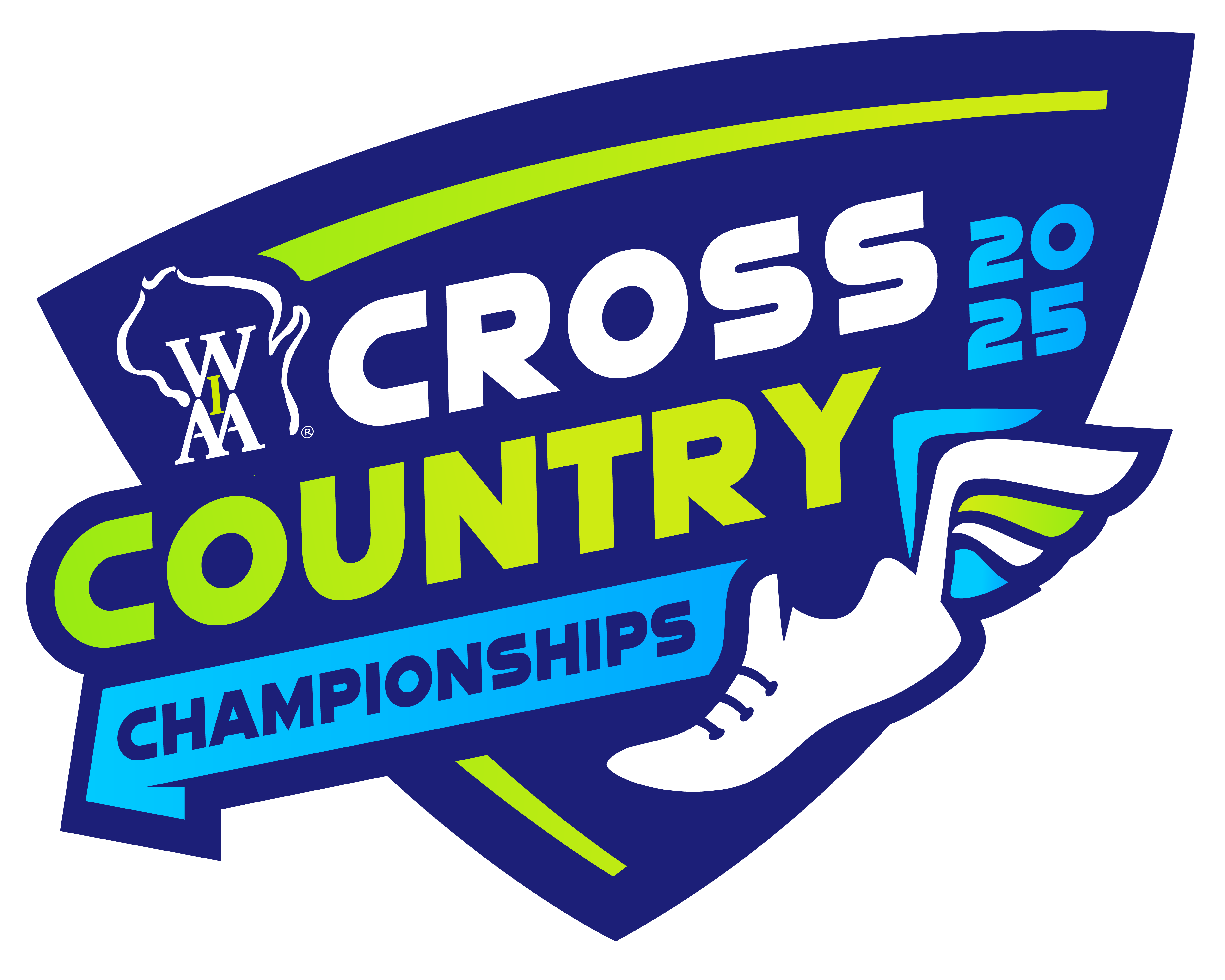 cross country 2025