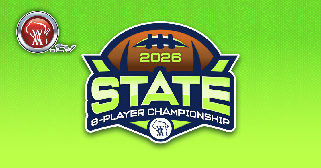 2026 8-player football seed show promo
