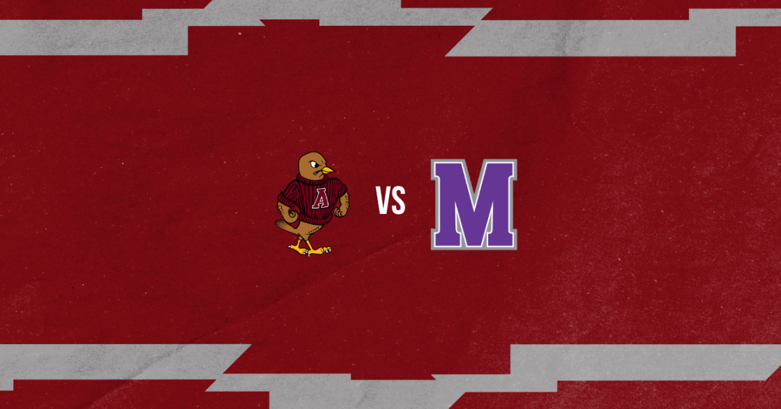 Sportsmanship PLUS Graphic Mosinee vs. Antigo FB