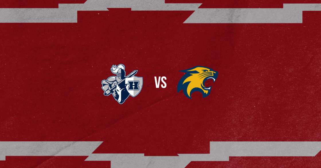 Sportsmanship PLUS - Football Hudson vs. River Falls