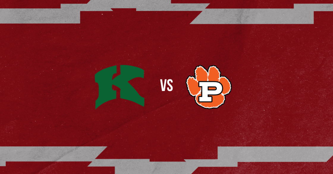 Sportsmanship PLUS - Boys Soccer Kewaskum vs. Plymouth