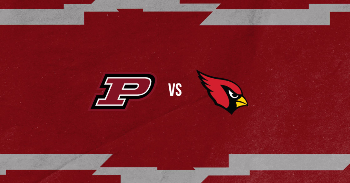 Sportsmanship PLUS - Football Plattville vs. Brodhead/Juda