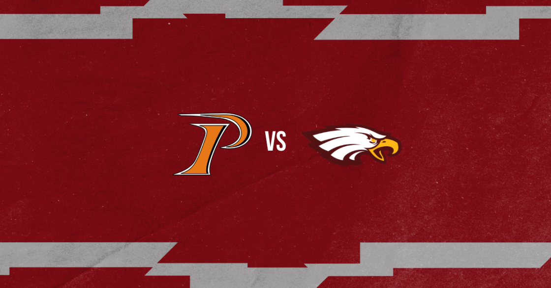 Sportsmanship PLUS - Football Portage vs. Jefferson