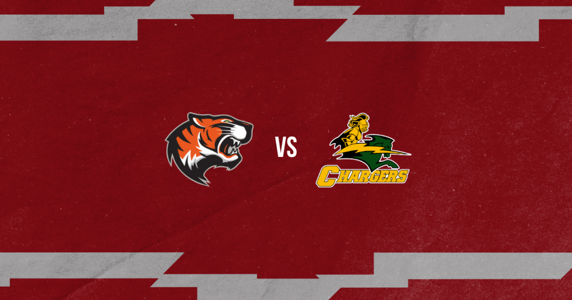 Sportsmanship PLUS - Football Stratford vs. Witt.-Birn