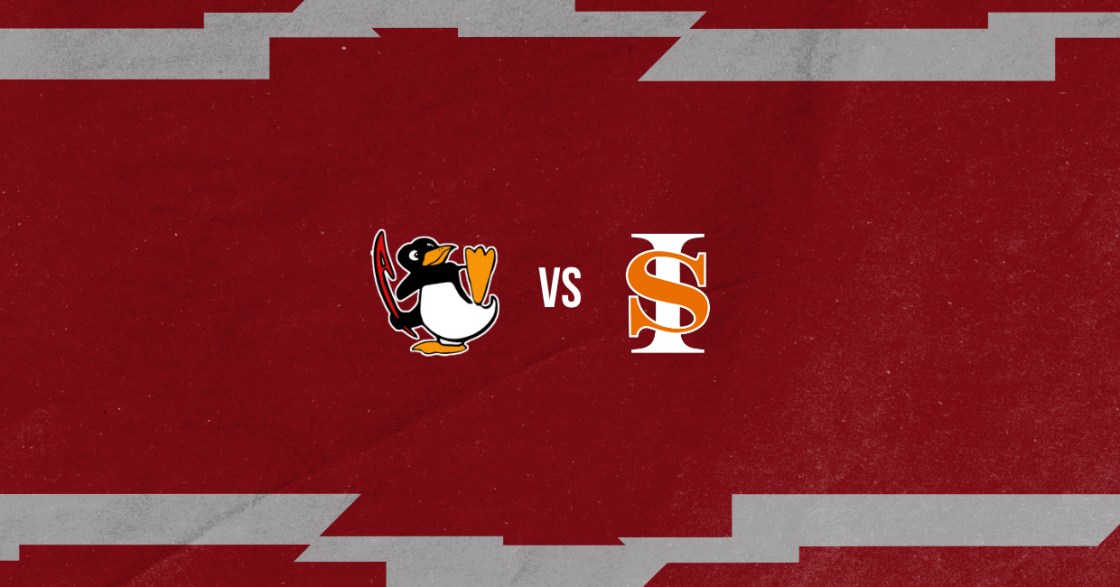 Sportsmanship PLUS Graphic-Football Tri-County vs. Iola-Scandinavia