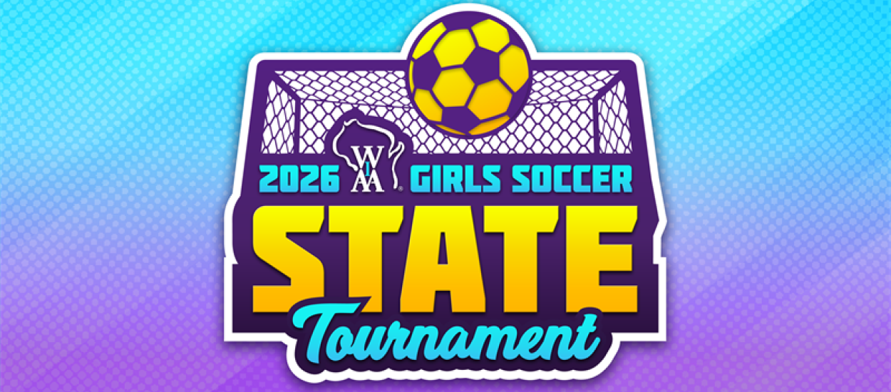 2026 WIAA Girls Soccer State Tournament