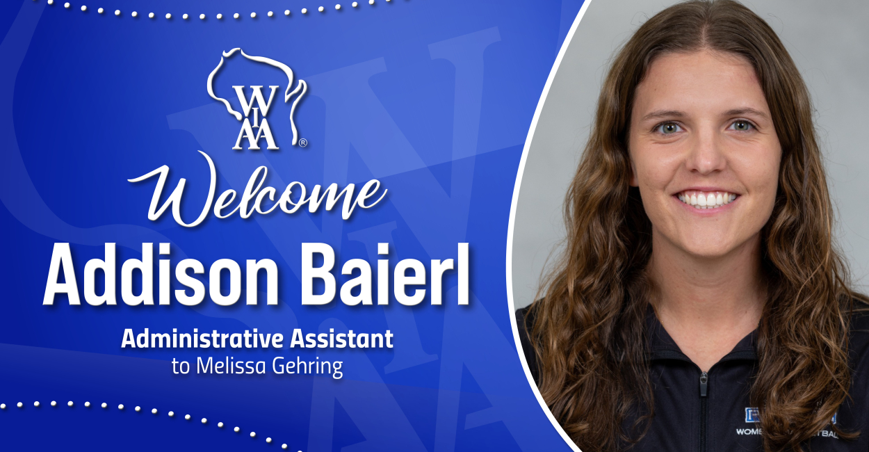 Baierl Hire Image