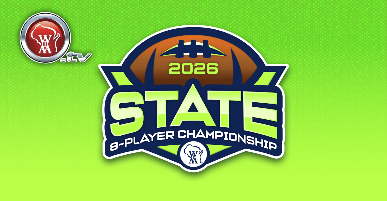 2026 8-player football seed show promo