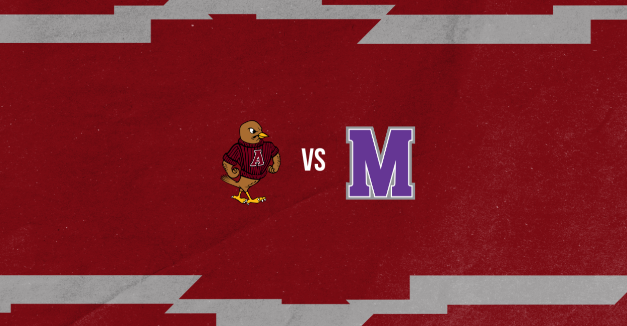 Sportsmanship PLUS Graphic Mosinee vs. Antigo FB