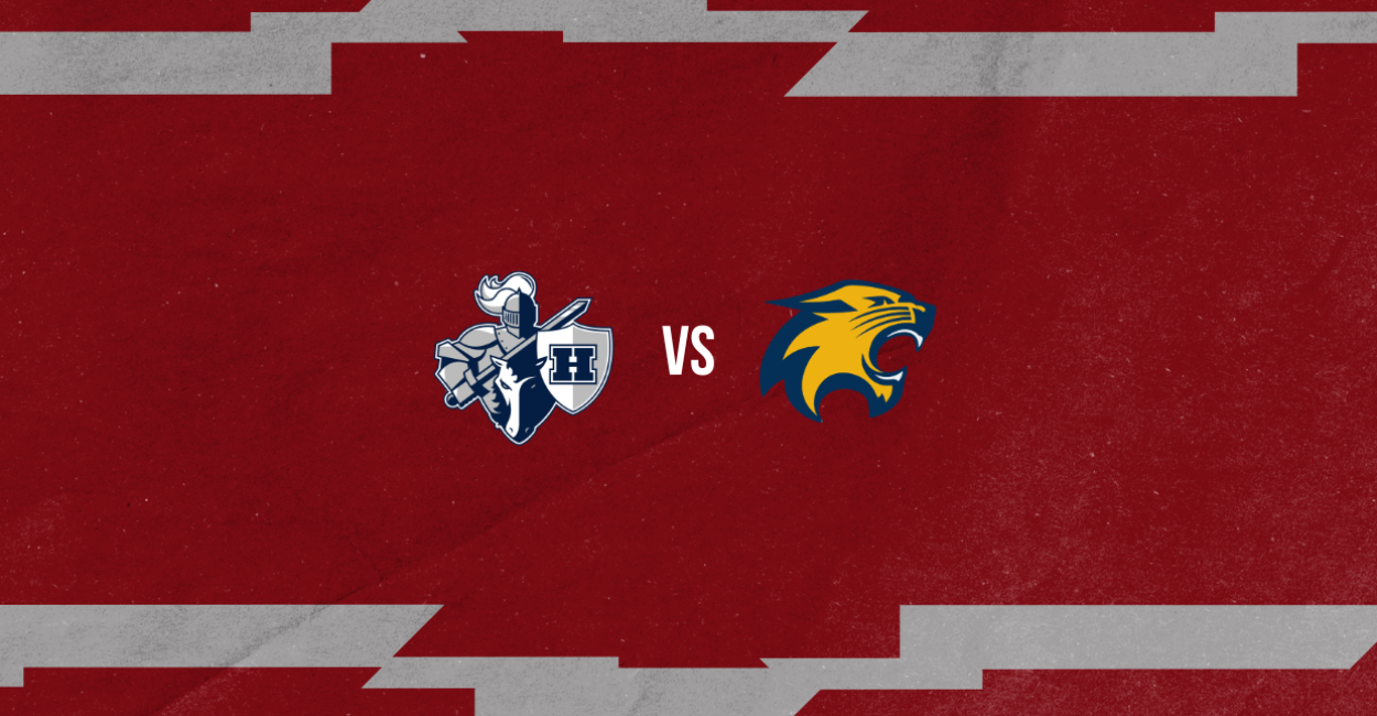 Sportsmanship PLUS - Football Hudson vs. River Falls