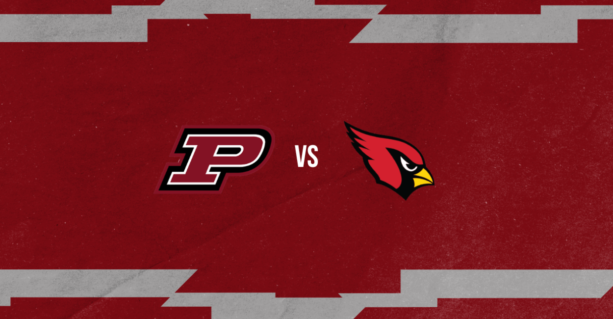 Sportsmanship PLUS - Football Plattville vs. Brodhead/Juda