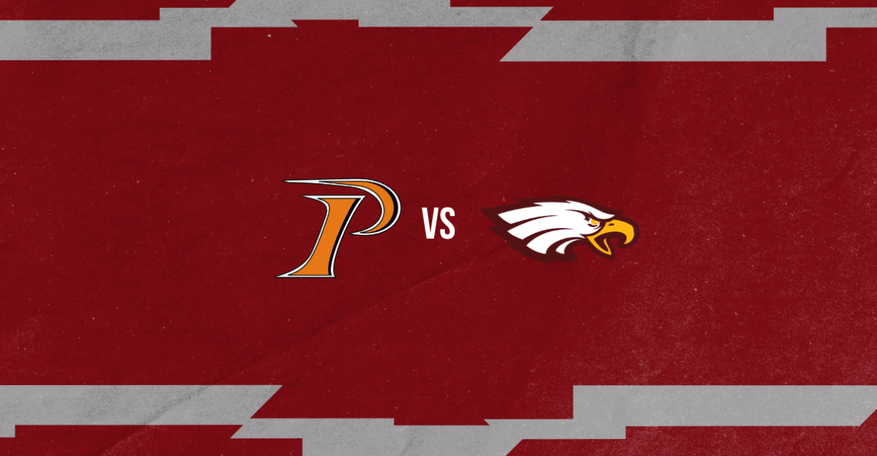Sportsmanship PLUS - Football Portage vs. Jefferson