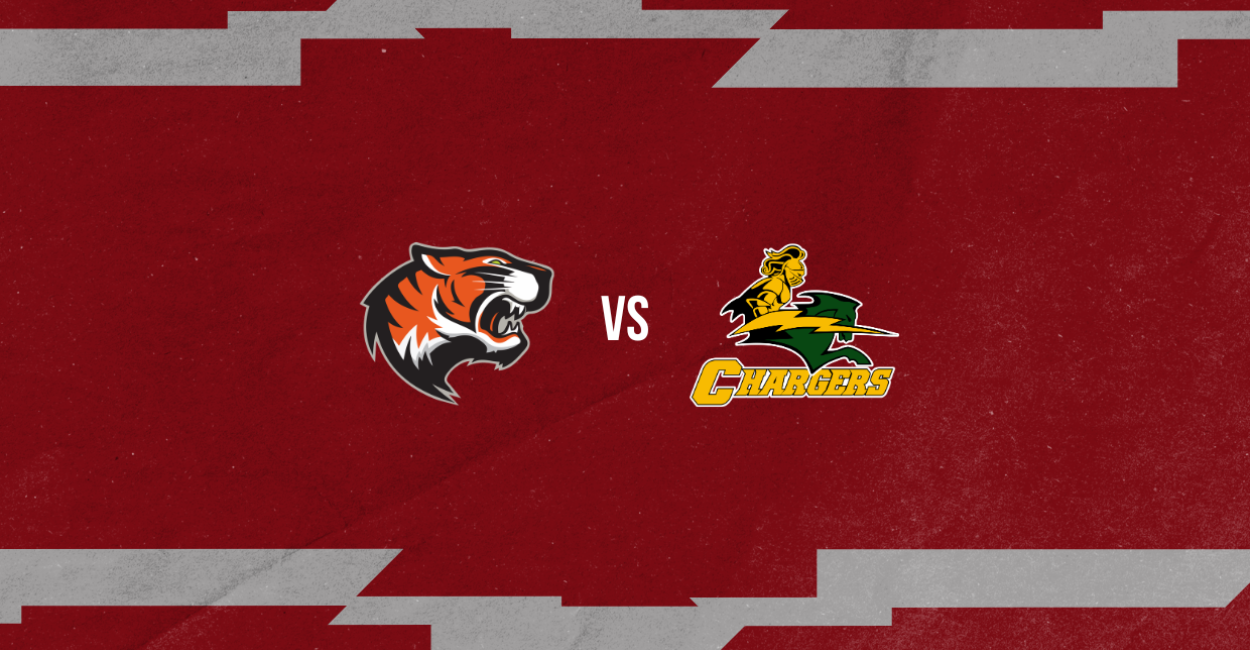 Sportsmanship PLUS - Football Stratford vs. Witt.-Birn