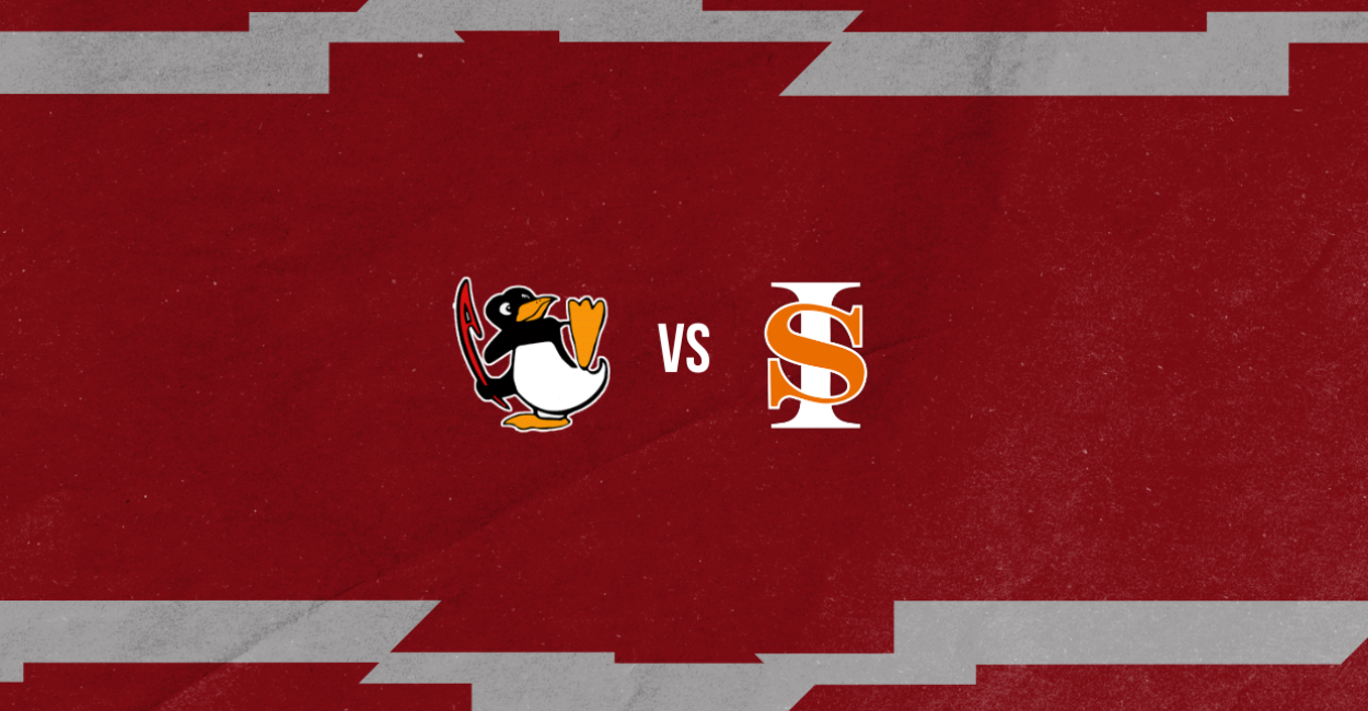 Sportsmanship PLUS Graphic-Football Tri-County vs. Iola-Scandinavia