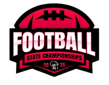 Football state championships 2025