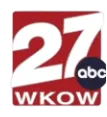 WKOW logo