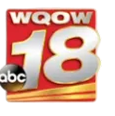 WQOW logo