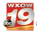 WXOW logo