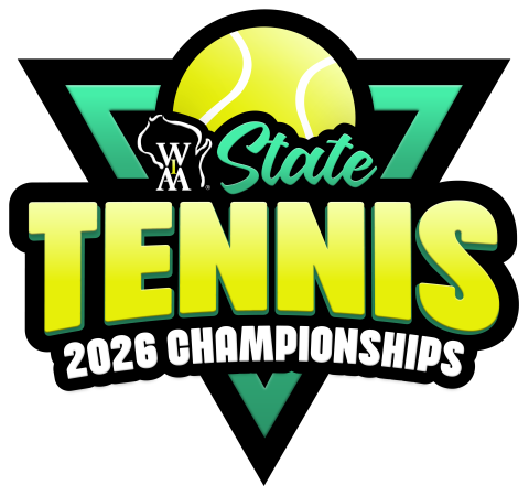 tennis 2026 logo