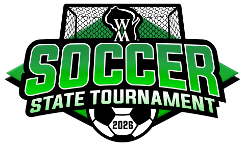 2026 boys soccer logo