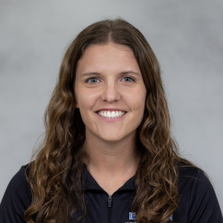 Addison Baierl