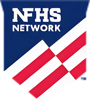 NFHS logo